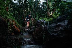 BIB: 
                            <button type="button" onclick="openModal(26206026)" class="btn btn-primary btn-sm float-right btn-popup" data-toggle="modal" data-target=".modal-high-quality">
                        <i class="fas fa-shopping-cart"></i> Add to Cart
                    </button>
                                            <button type="button" onclick="isThisMe(26206026, true)" class="btn btn-success btn-sm float-right btn-popup btn-isme hidden" data-toggle="tooltip" data-placement="bottom" title="นี่คือรูปของคุณใช่ไหม คลิกที่นี่เพื่อเอาเข้าอัลบั้ม">
                        <i class="fas fa-plus"></i> Add to album
                    </button>
                    <button type="button" onclick="isThisMe(26206026, false)" class="btn btn-warning btn-sm float-right btn-popup btn-isnotme hidden">
                        <i class="fas fa-ban"></i> Remove from album
                    </button>